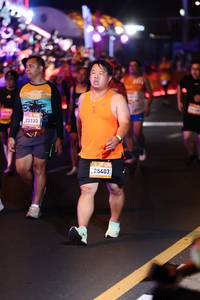 BIB: 23330, 25403
                            <button type="button" onclick="openModal(23139262)" class="btn btn-primary btn-sm float-right btn-popup" data-toggle="modal" data-target=".modal-high-quality">
                        <i class="fas fa-shopping-cart"></i> Add to Cart
                    </button>
                                            <button type="button" onclick="isThisMe(23139262, true)" class="btn btn-success btn-sm float-right btn-popup btn-isme hidden" data-toggle="tooltip" data-placement="bottom" title="นี่คือรูปของคุณใช่ไหม คลิกที่นี่เพื่อเอาเข้าอัลบั้ม">
                        <i class="fas fa-plus"></i> Add to album
                    </button>
                    <button type="button" onclick="isThisMe(23139262, false)" class="btn btn-warning btn-sm float-right btn-popup btn-isnotme hidden">
                        <i class="fas fa-ban"></i> Remove from album
                    </button>